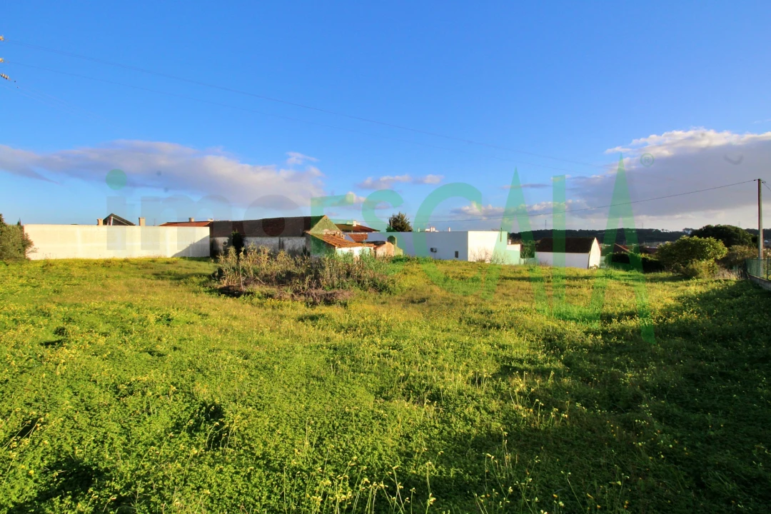 Armazém para Venda em Pontevel Foto 9