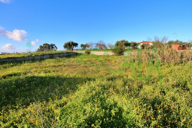 Armazém para Venda em Pontevel Foto 6