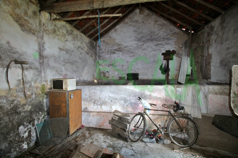 Armazém para Venda em Pontevel Foto 17