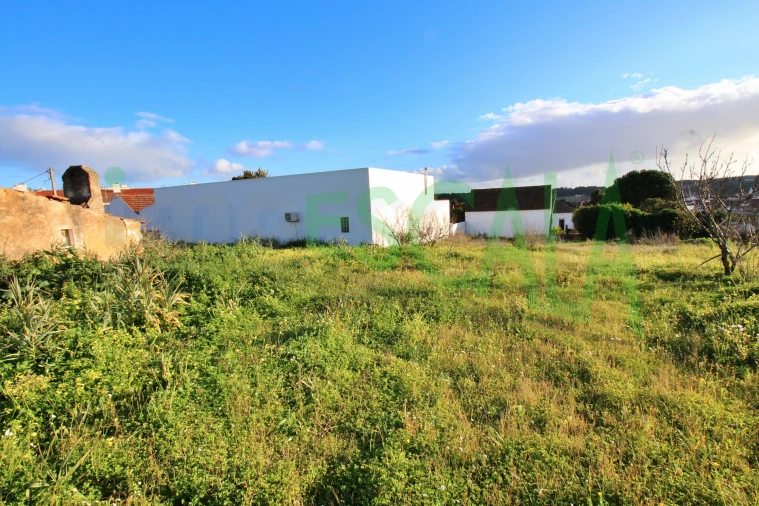 Armazém para Venda em Pontevel Foto 5