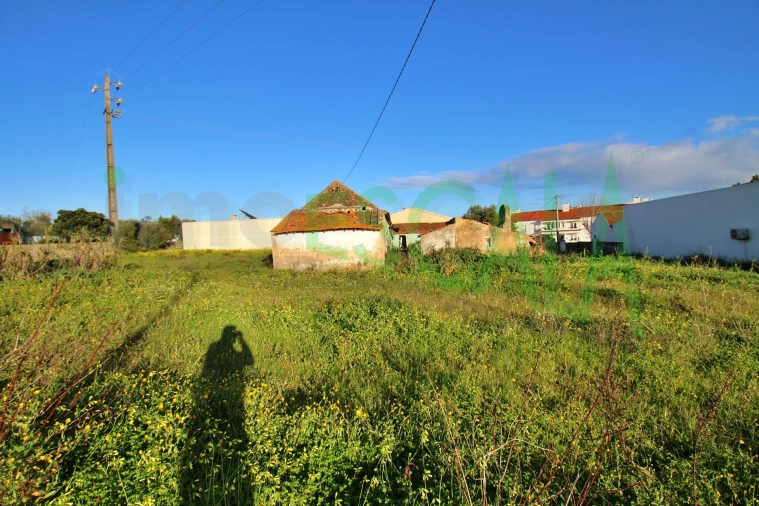 Armazém para Venda em Pontevel Foto 13