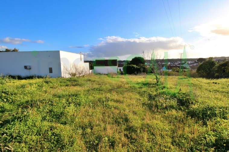 Armazém para Venda em Pontevel Foto 4