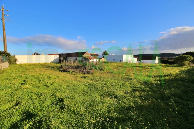 Armazém para Venda em Pontevel Foto 10