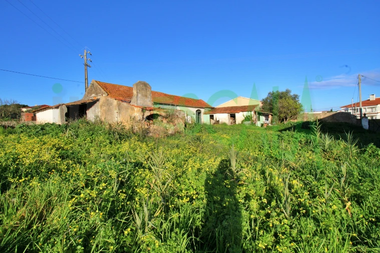 Armazém para Venda em Pontevel Foto 15