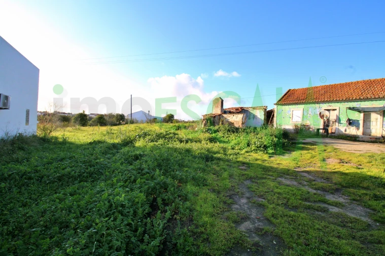 Armazém para Venda em Pontevel Foto 19