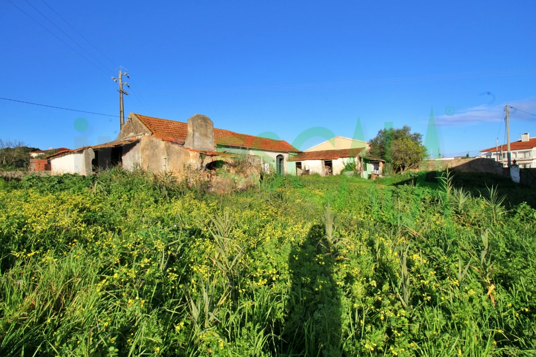 Armazém para Venda em Pontevel Foto 15