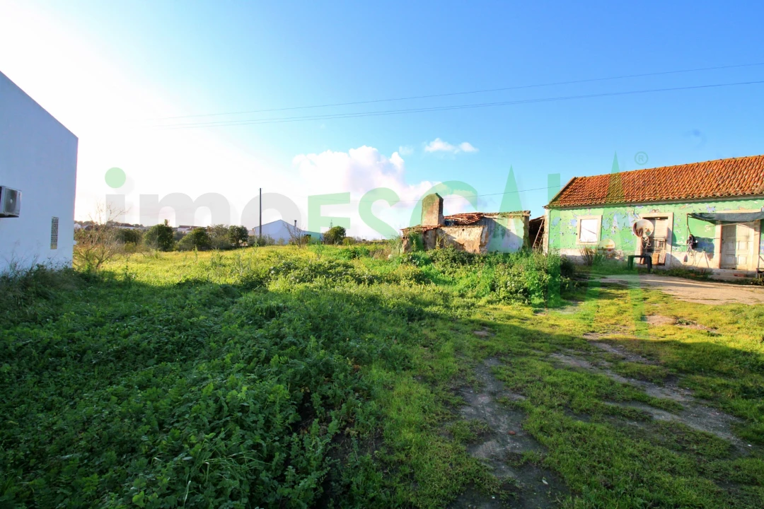 Armazém para Venda em Pontevel Foto 19