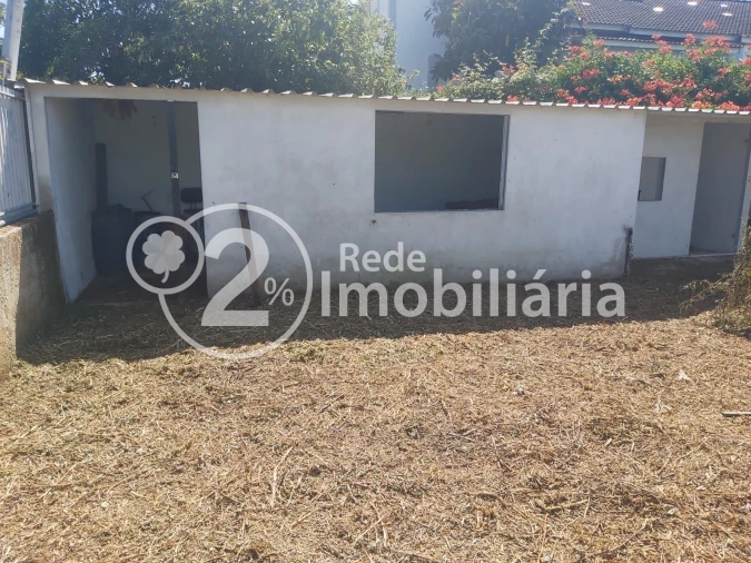 Apartamento T2 para Venda em Eixo e Eirol Foto 2
