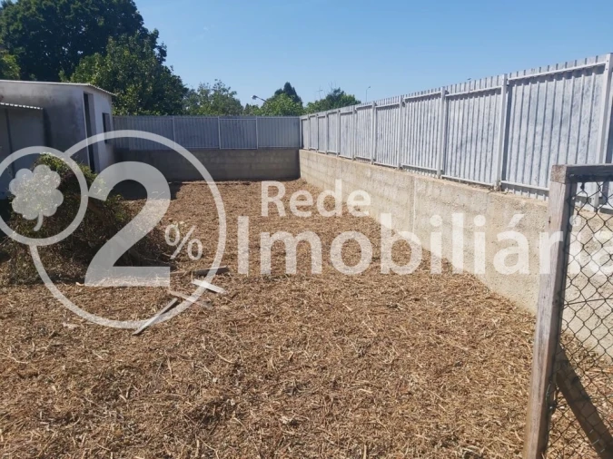 Apartamento T2 para Venda em Eixo e Eirol Foto 3