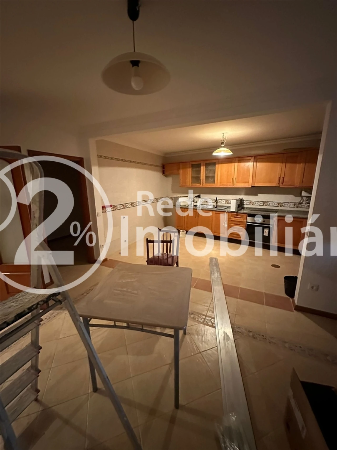 Apartamento T2 para Venda em Eixo e Eirol Foto 5