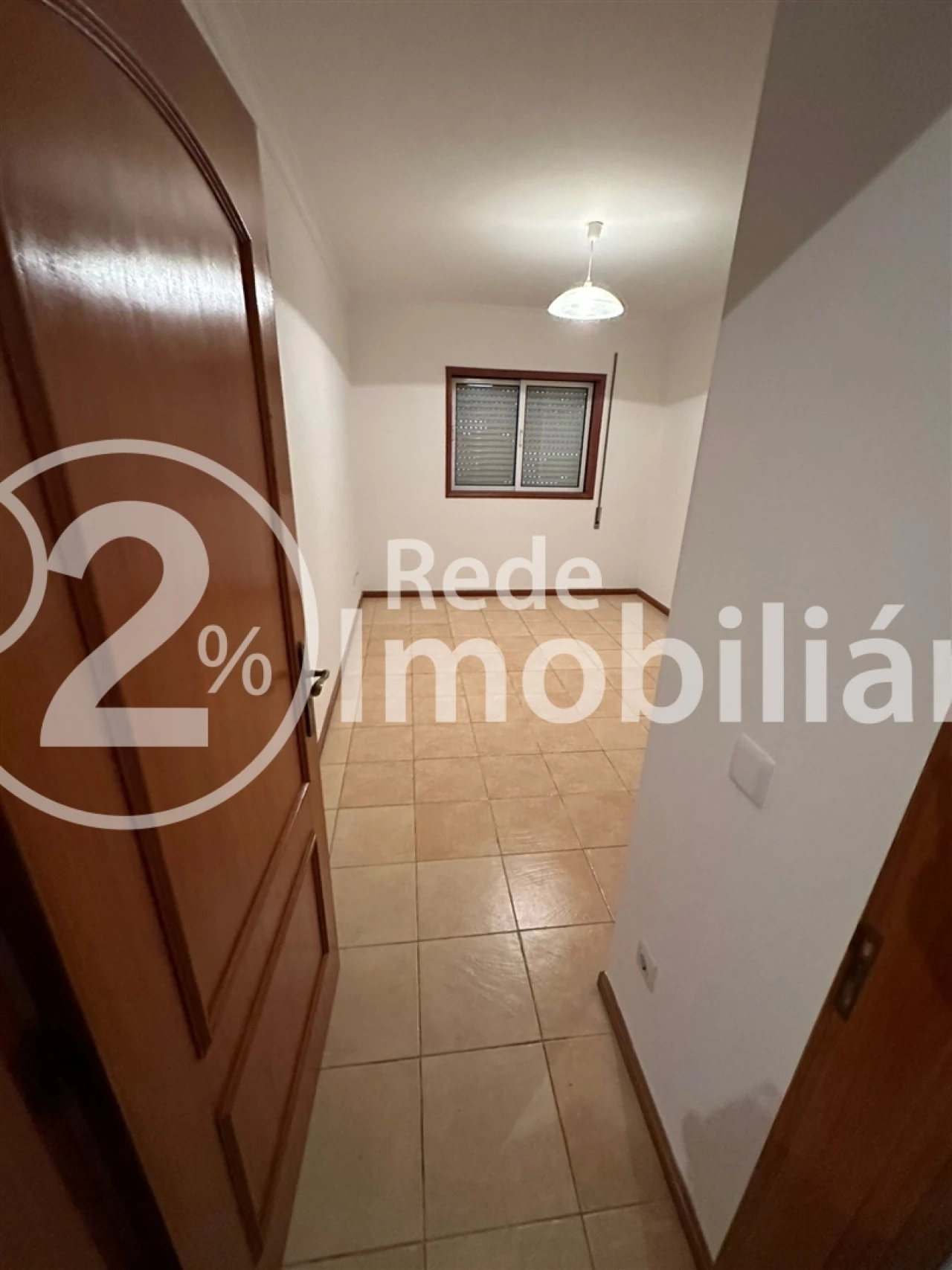 Apartamento T2 para Venda em Eixo e Eirol Foto 8