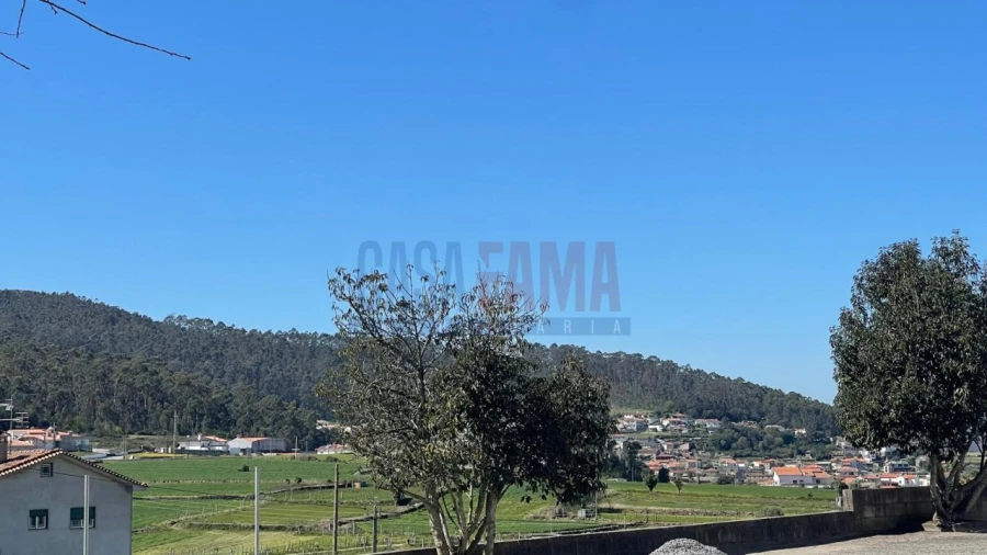 Terreno para Venda em Remelhe Foto 7