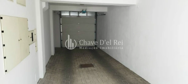 Apartamento T6 para Venda em Viseu