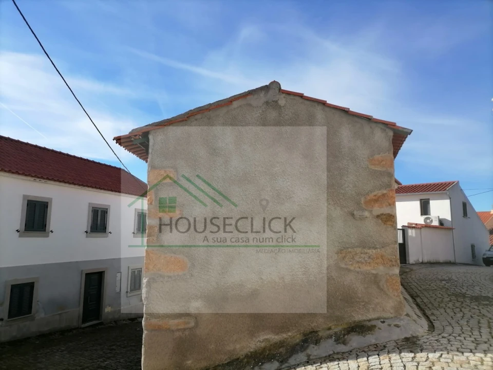 Moradia para Venda em Vale da Senhora da Povoa Foto 5