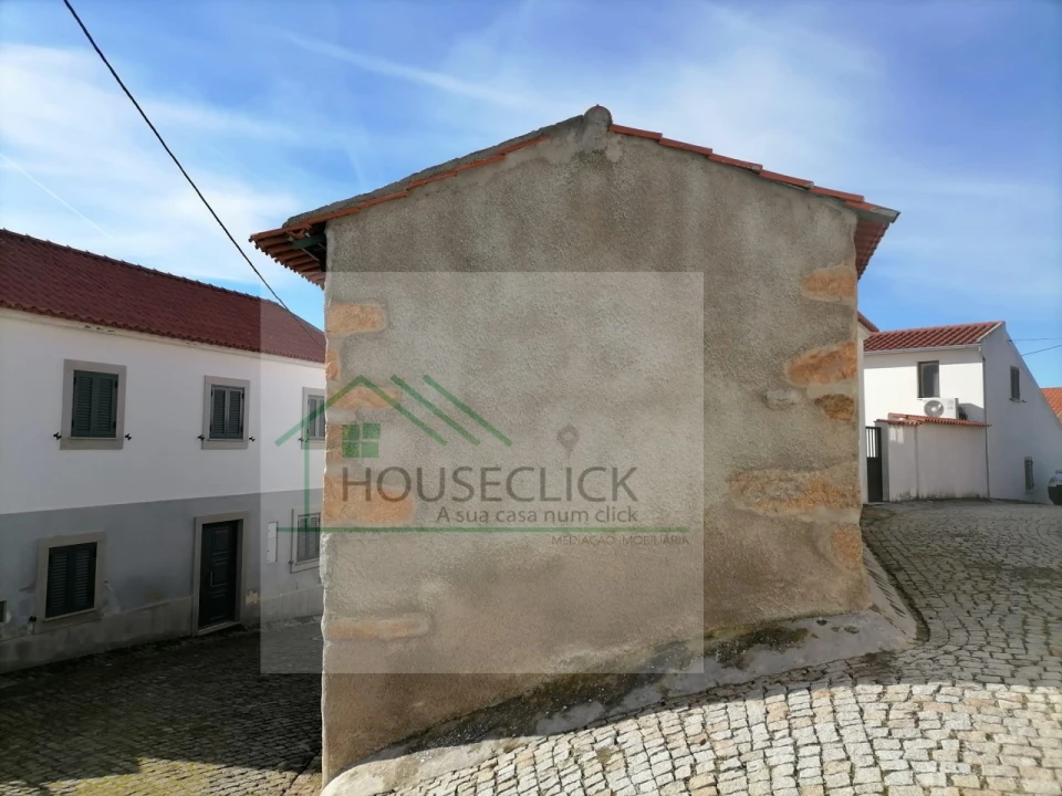 Moradia para Venda em Vale da Senhora da Povoa Foto 6