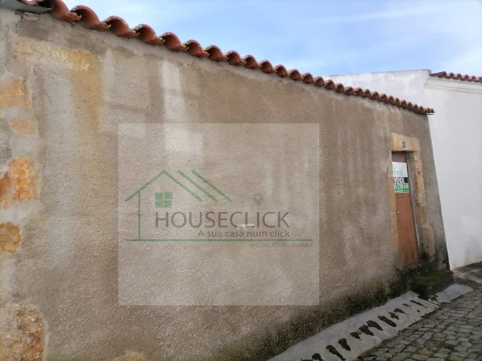 Moradia para Venda em Vale da Senhora da Povoa Foto 3