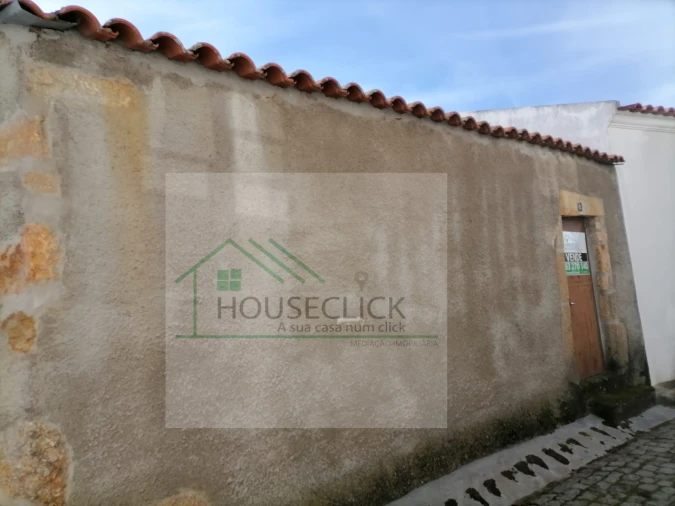 Moradia para Venda em Vale da Senhora da Povoa Foto 4