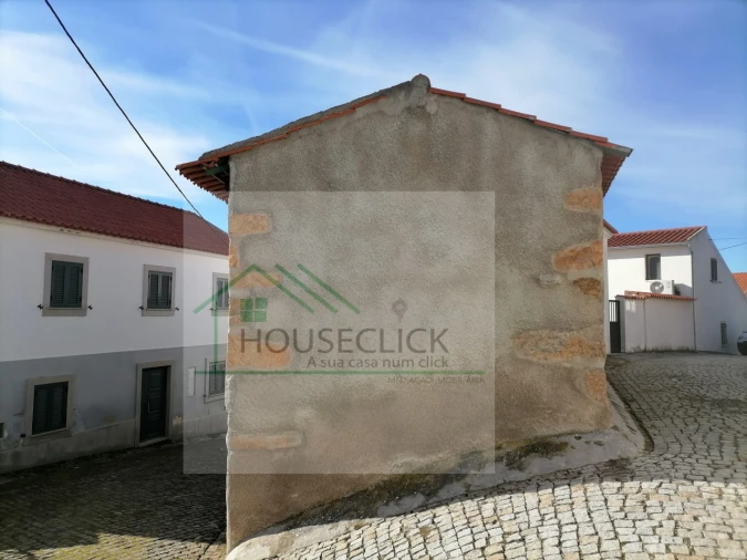 Moradia para Venda em Vale da Senhora da Povoa Foto 6