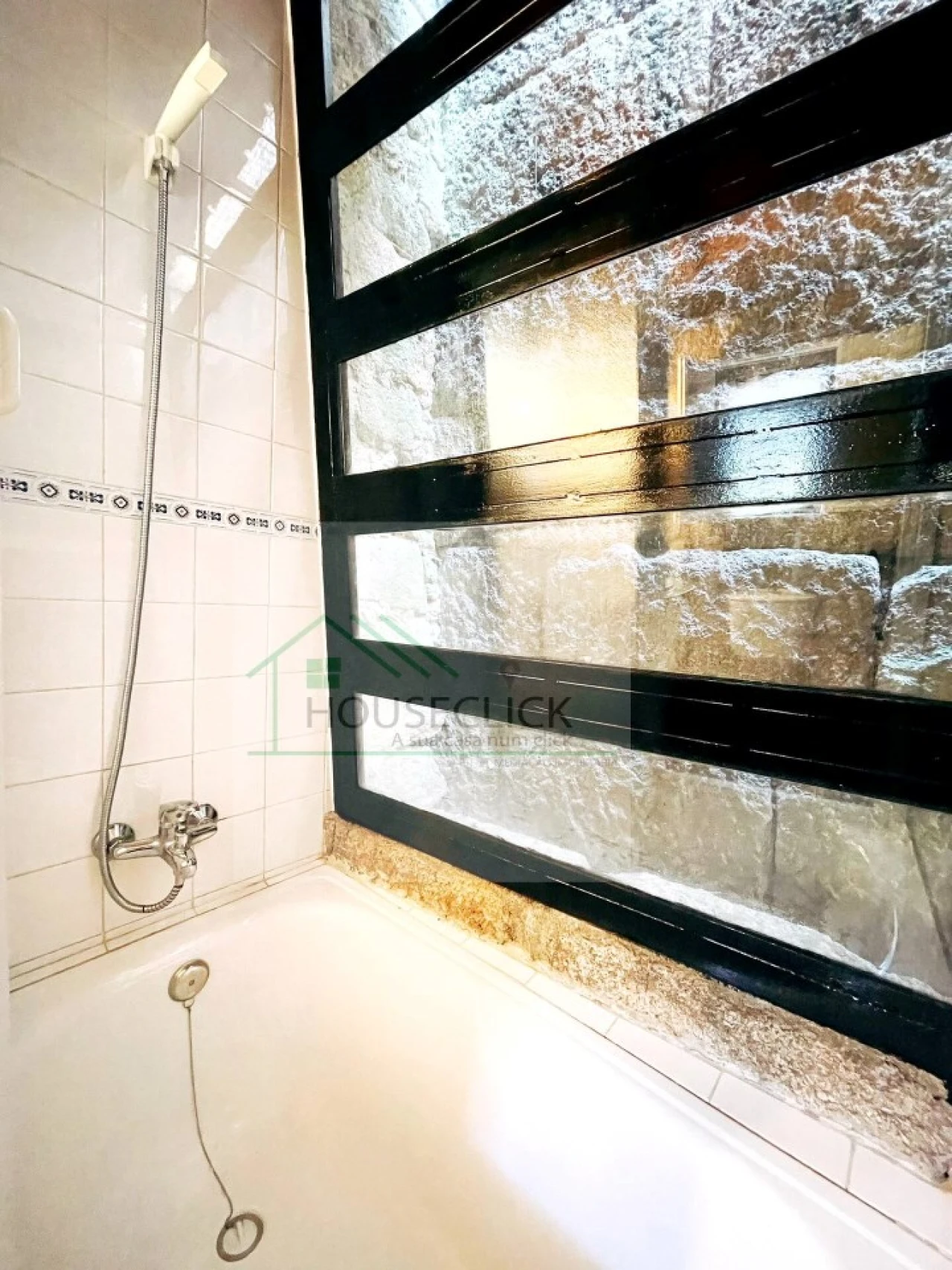 Quarto para Arrendamento férias em Sortelha Foto 5