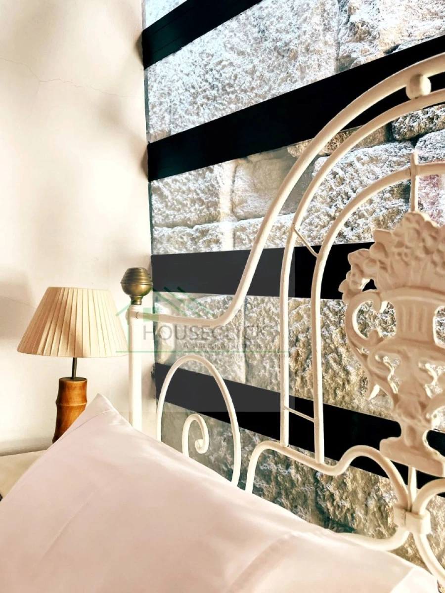 Quarto para Arrendamento férias em Sortelha Foto 4