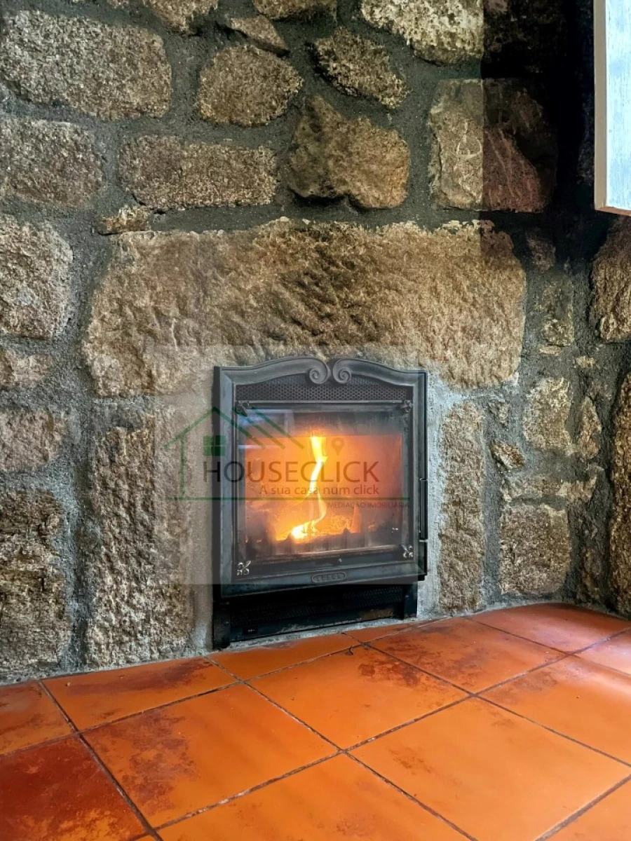 Quarto para Arrendamento férias em Sortelha Foto 9