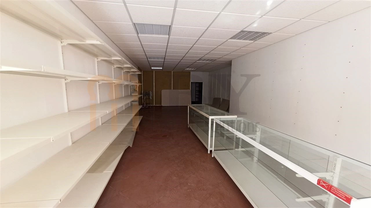 Negócio para Venda em Vila Real de Santo Antonio Foto 4