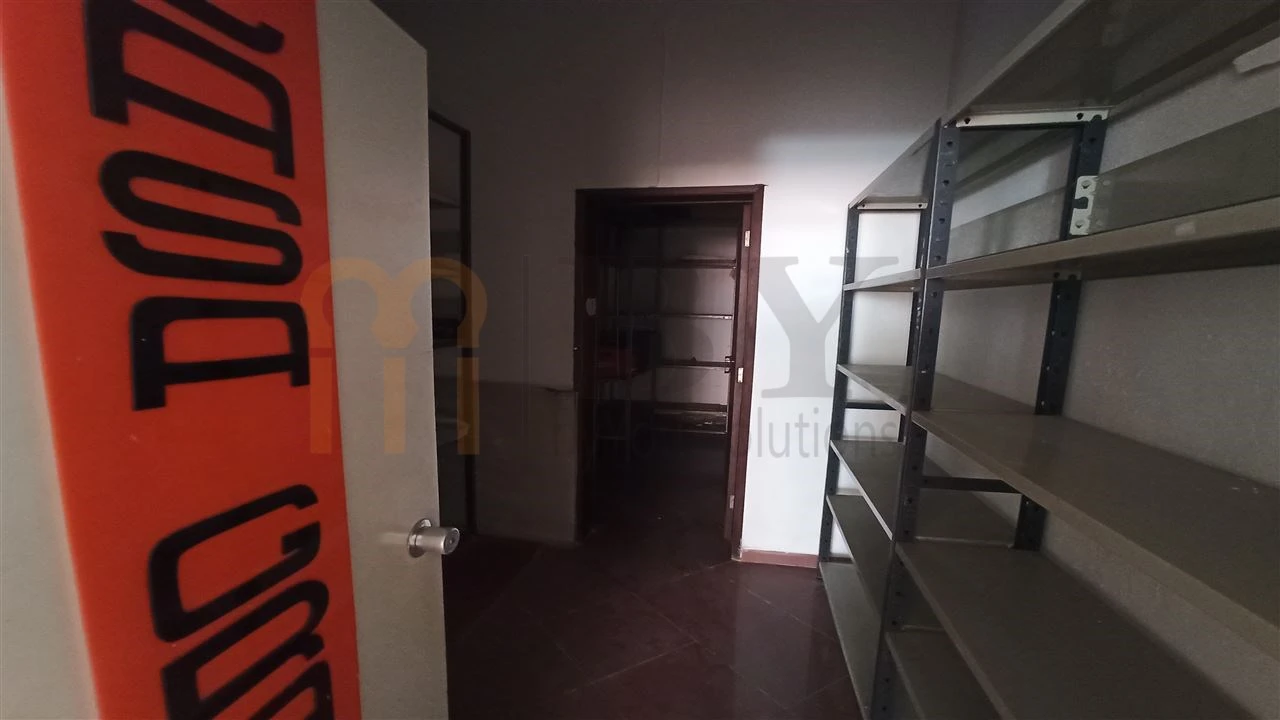 Negócio para Venda em Vila Real de Santo Antonio Foto 6