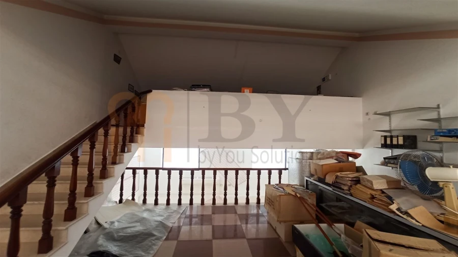 Negócio para Venda em Vila Real de Santo Antonio Foto 11