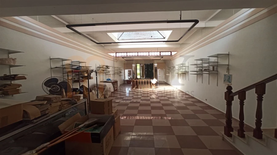 Negócio para Venda em Vila Real de Santo Antonio Foto 12