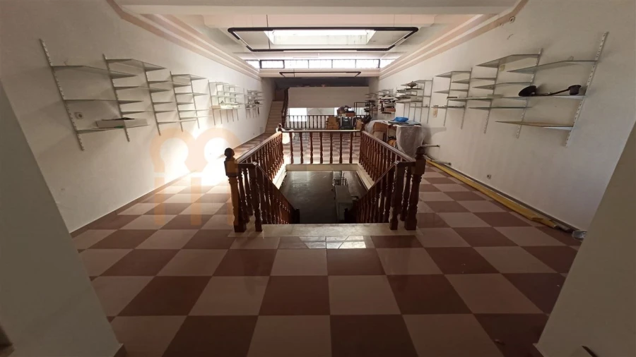 Negócio para Venda em Vila Real de Santo Antonio Foto 13