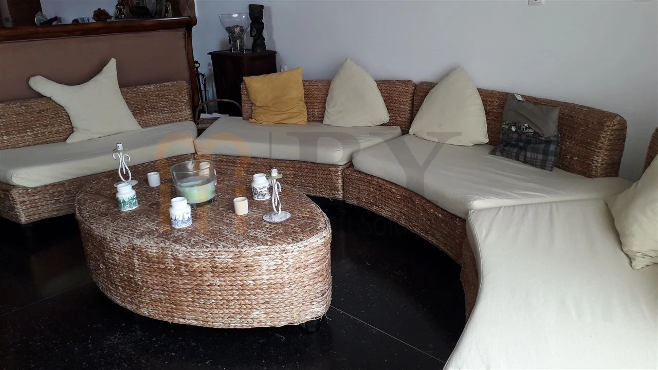 Negócio para Venda em São João dos Caldeireiros Foto 6