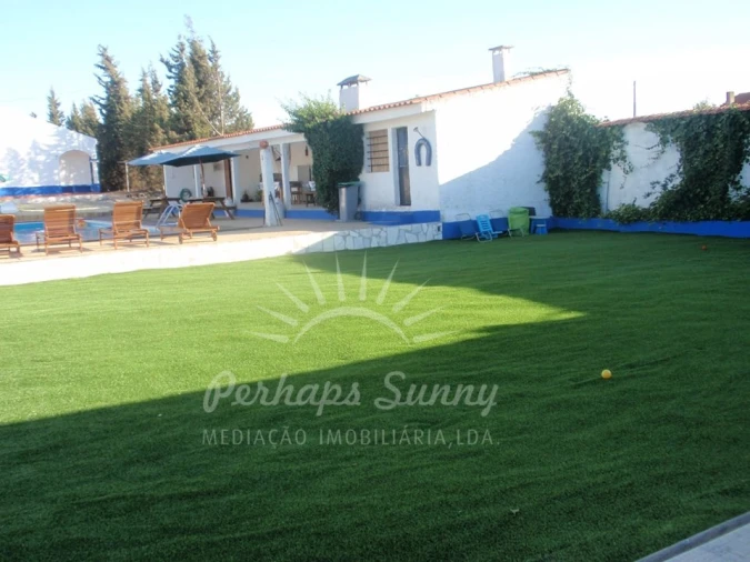 Negócio para Venda em Grândola e Santa Margarida da Serra Foto 2