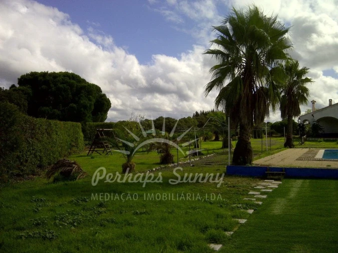 Negócio para Venda em Grândola e Santa Margarida da Serra Foto 4