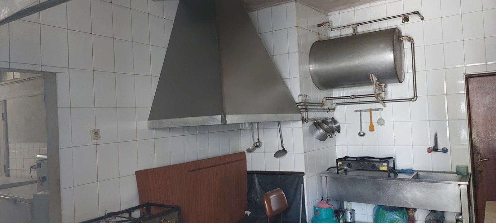 Negócio para Venda em Monte Real e Carvide Foto 9