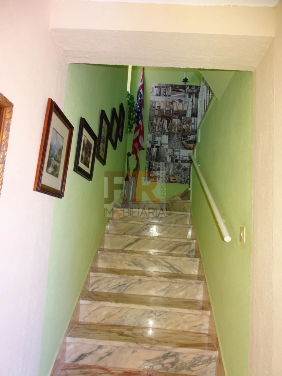 Quarto para Arrendamento em Fernao Ferro Foto 3