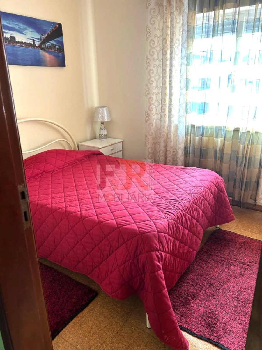 Quarto para Arrendamento em Fernao Ferro Foto 6