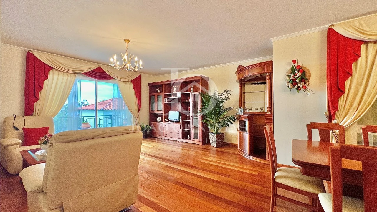 Moradia T3 para Venda em Monte Foto 8