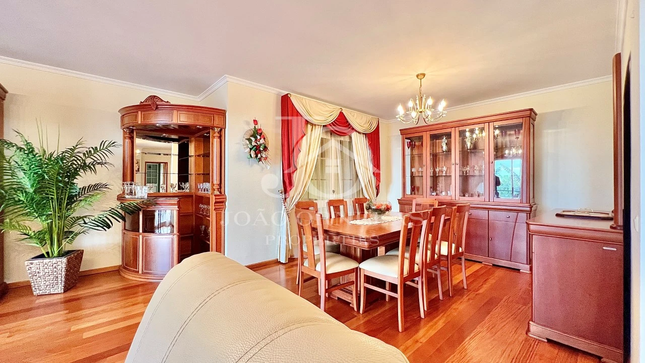 Moradia T3 para Venda em Monte Foto 9