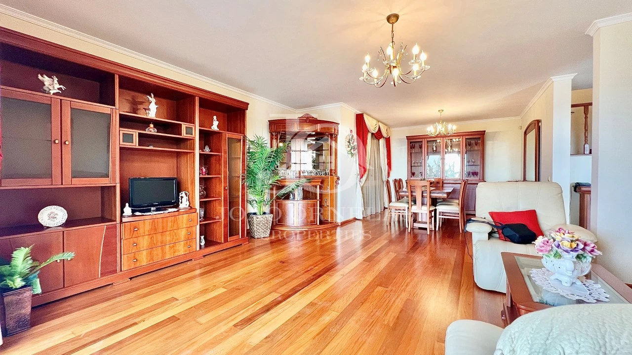 Moradia T3 para Venda em Monte Foto 10