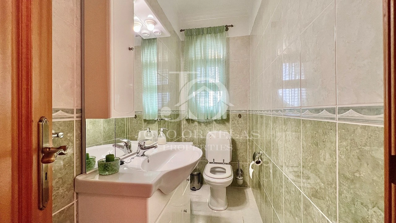 Moradia T3 para Venda em Monte Foto 13