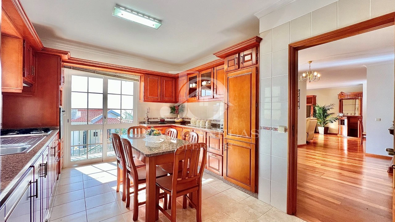 Moradia T3 para Venda em Monte Foto 15