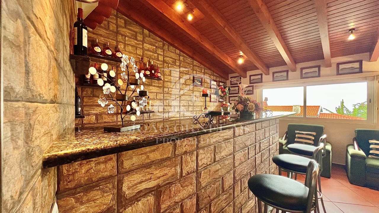 Moradia T3 para Venda em Monte Foto 25