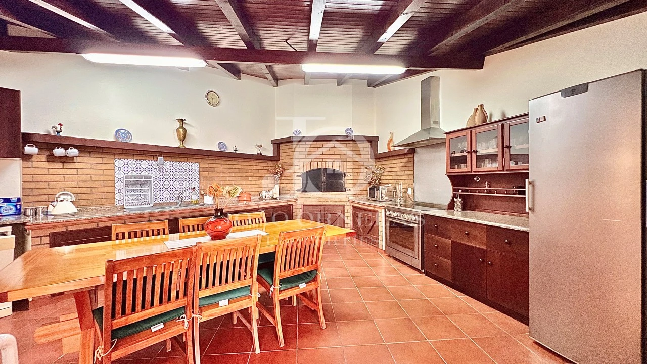 Moradia T3 para Venda em Monte Foto 26