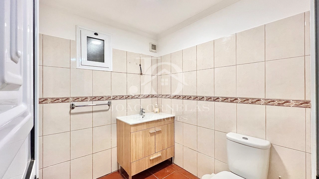 Moradia T3 para Venda em Monte Foto 29