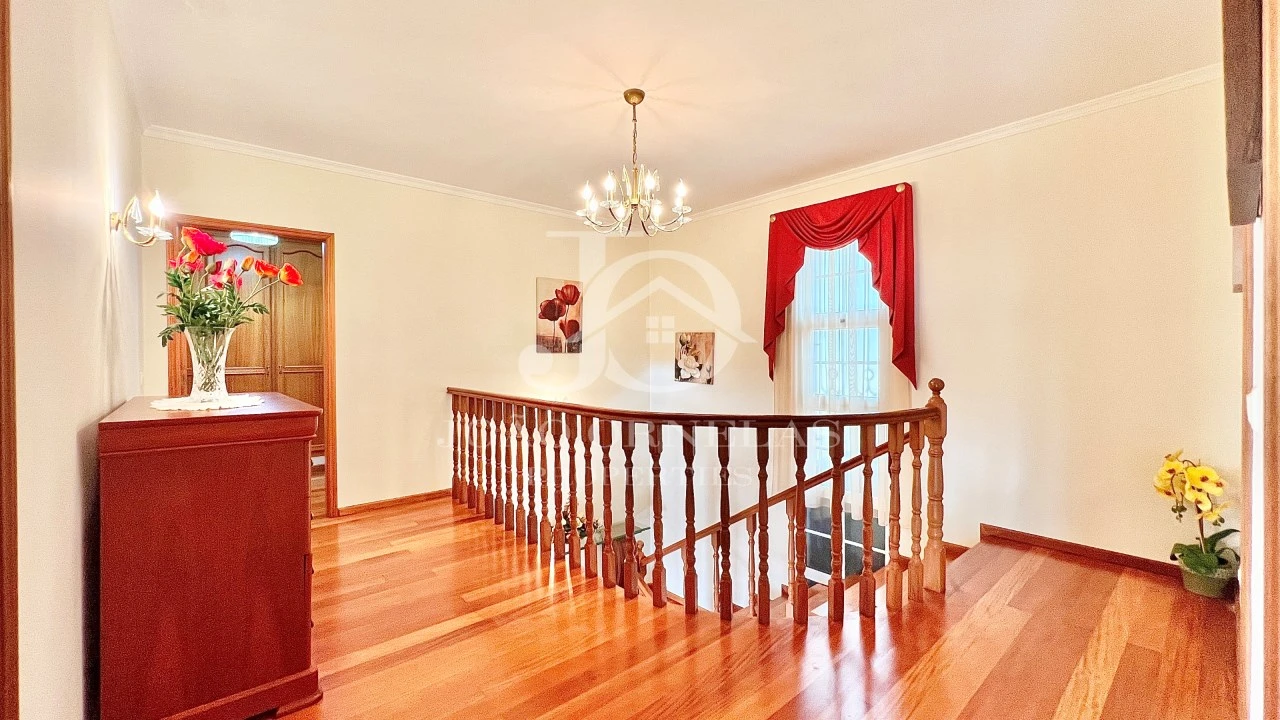 Moradia T3 para Venda em Monte Foto 32