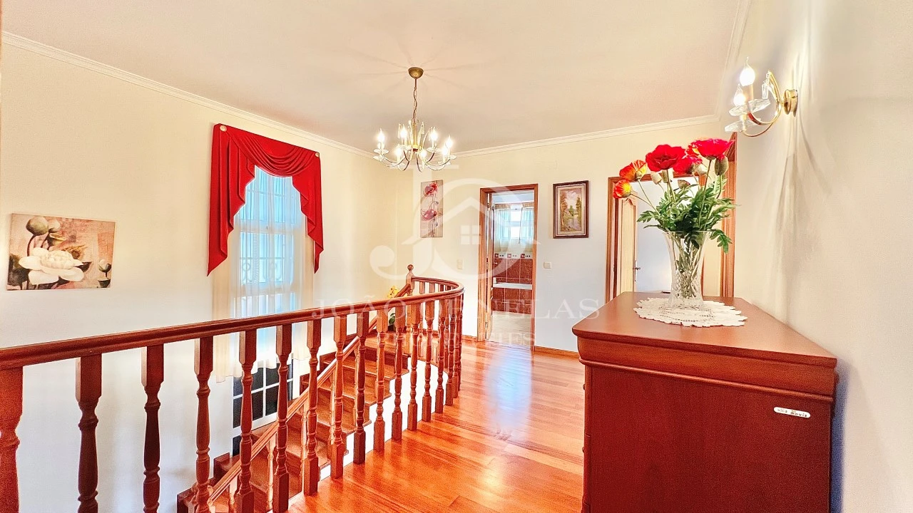 Moradia T3 para Venda em Monte Foto 33