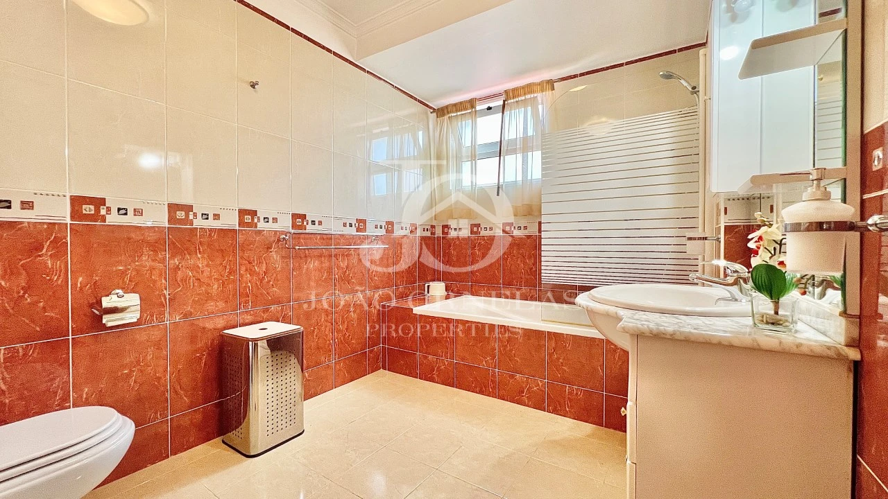 Moradia T3 para Venda em Monte Foto 34