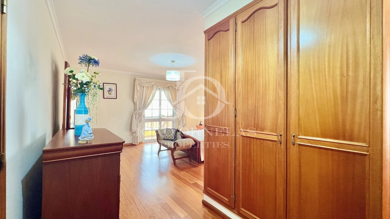 Moradia T3 para Venda em Monte Foto 52