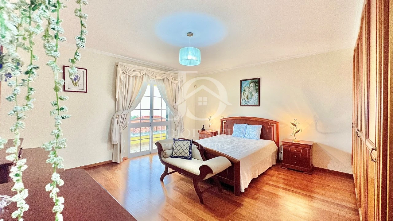 Moradia T3 para Venda em Monte Foto 53