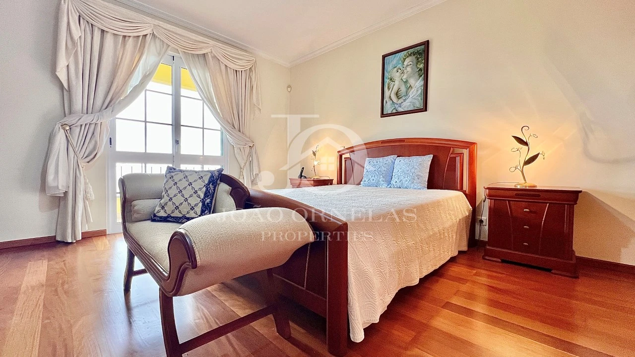 Moradia T3 para Venda em Monte Foto 56